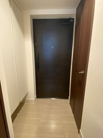 アヴァンカーサ町屋の物件内観写真